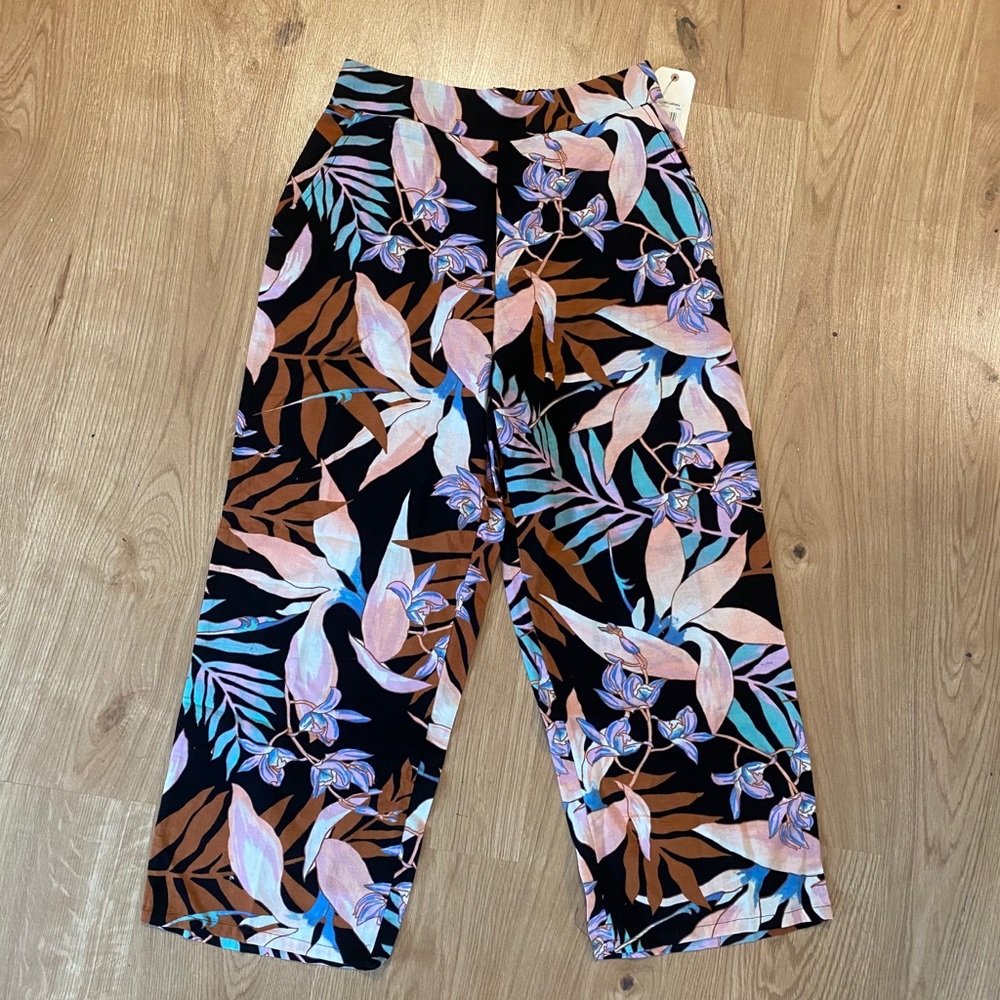 Billabong Cut It Pant